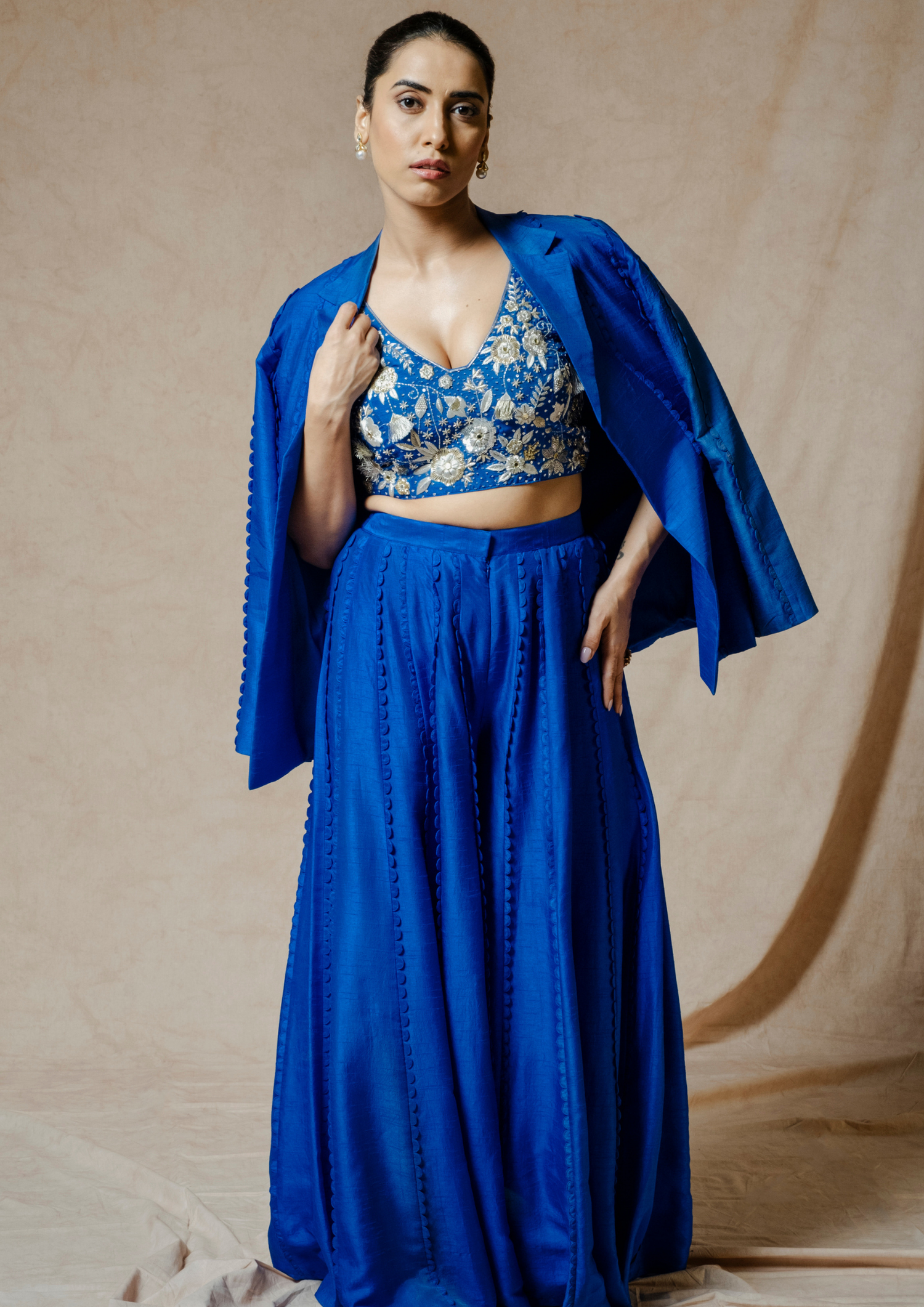 CO-ORD SETS