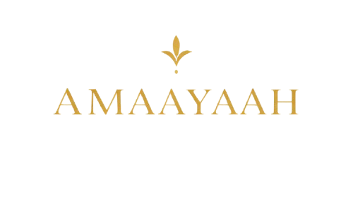 Amaayaah